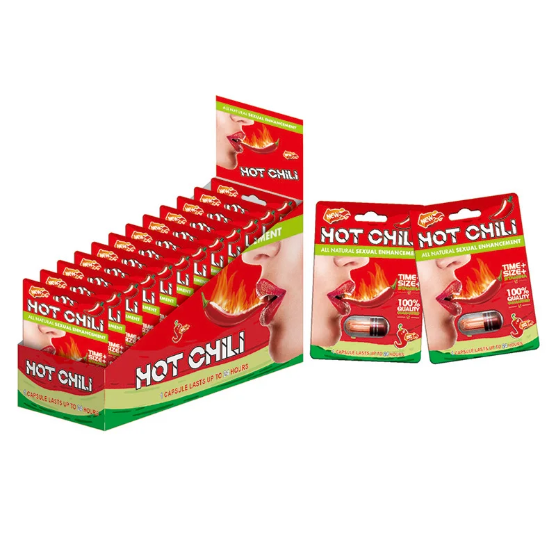 rhinozen boss lion Male enhancement Rhino sex pill packaging Packaging medical grade 3D card Packaging Medicine Capsules box