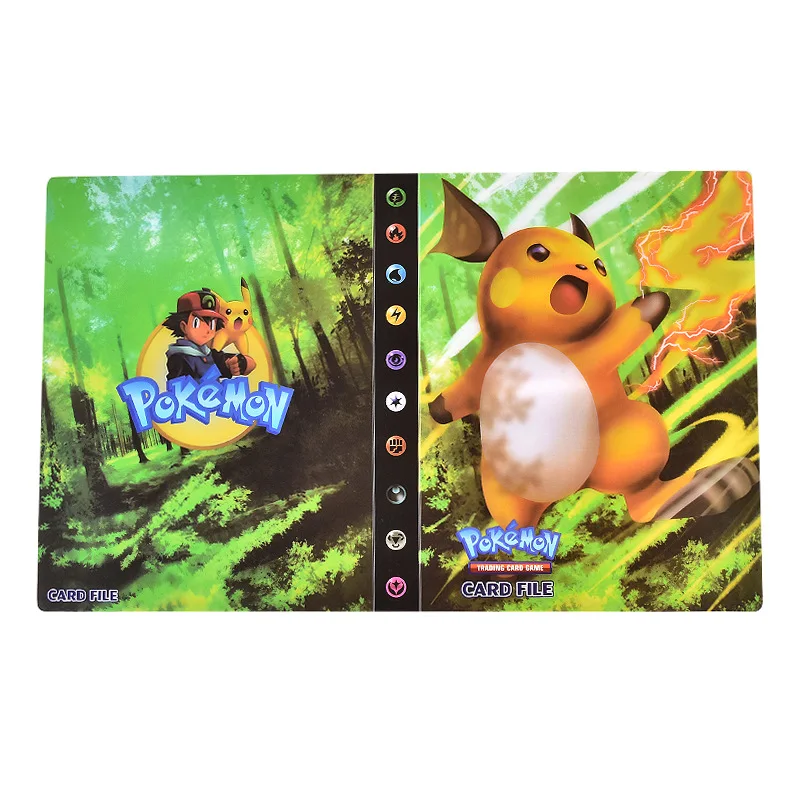 2023 Art Printed Inner Sleeve Good Quality Premium Toploader Penny Fit For Yugioh Mtg Tcg Poke mon Cards