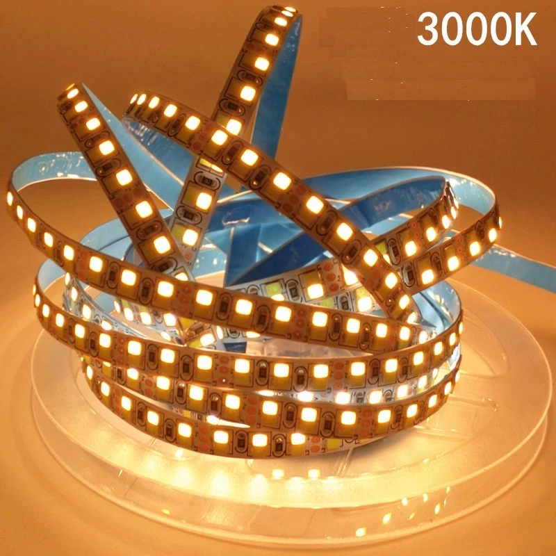 LED strip light  (100).jpg