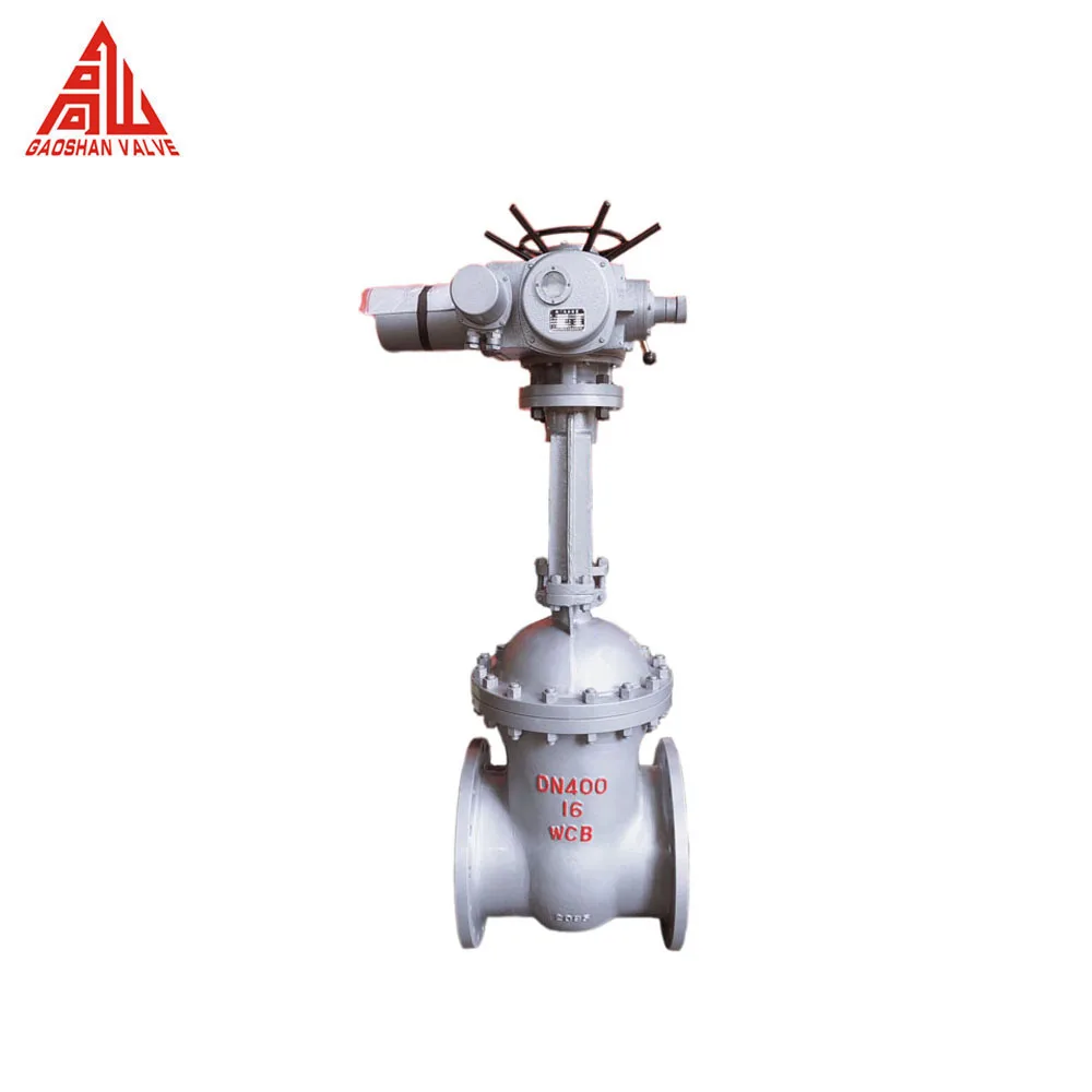 Rising Non Rising Wedge Type GGG40 GGG50 API DIN BS Standard Ductile Iron Flang Flexible Gear Direct Buried Resilient Gate Valve