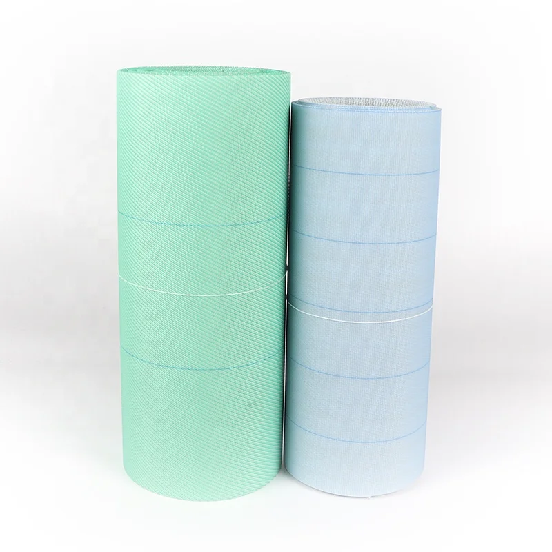 Quality assurance manufacturers polyester lifting in mumbai belt with good quality