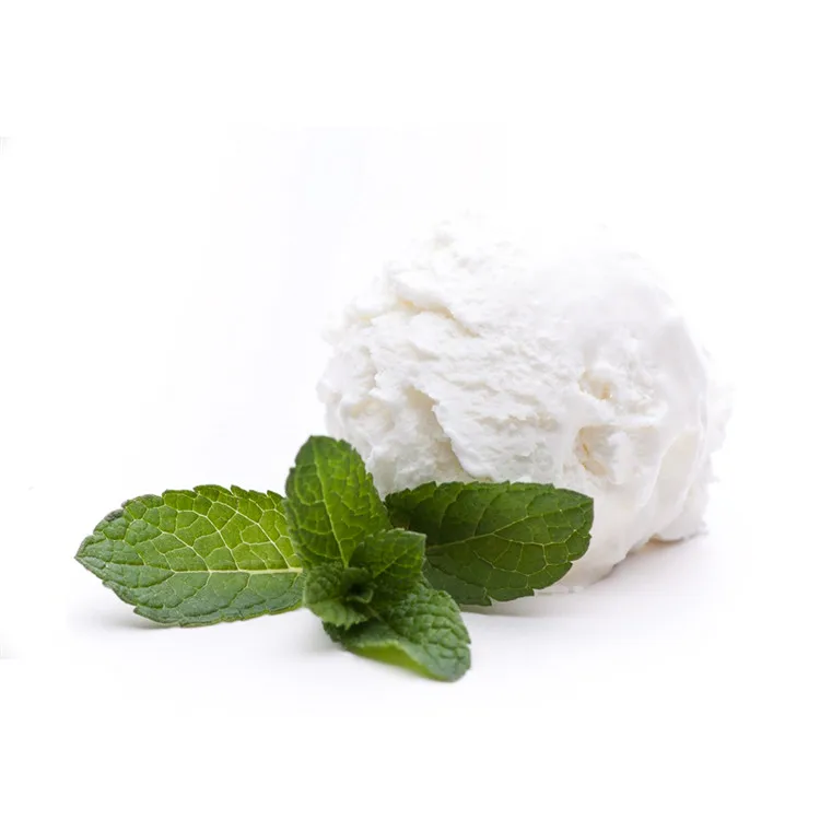 
Top sale ice cream powder(Sugar-added) ice cream powder for sale 