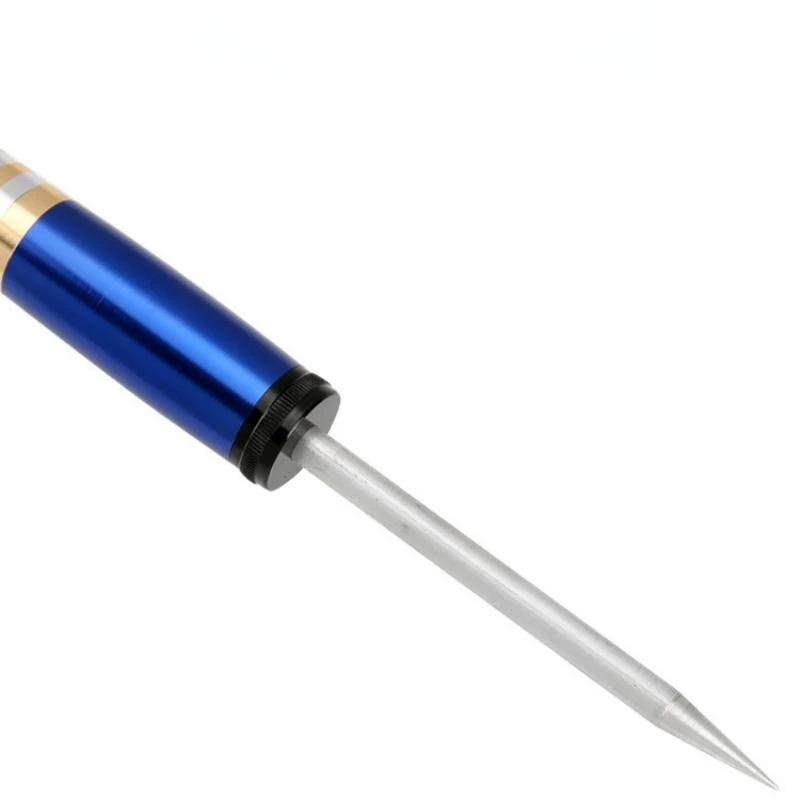 Wholesale 2.1m 2.4m 2.7m 3m 3.6m New Carbon Sea Pole Metal Wheel Seat Rear Plugging Belt Ground Plug Design