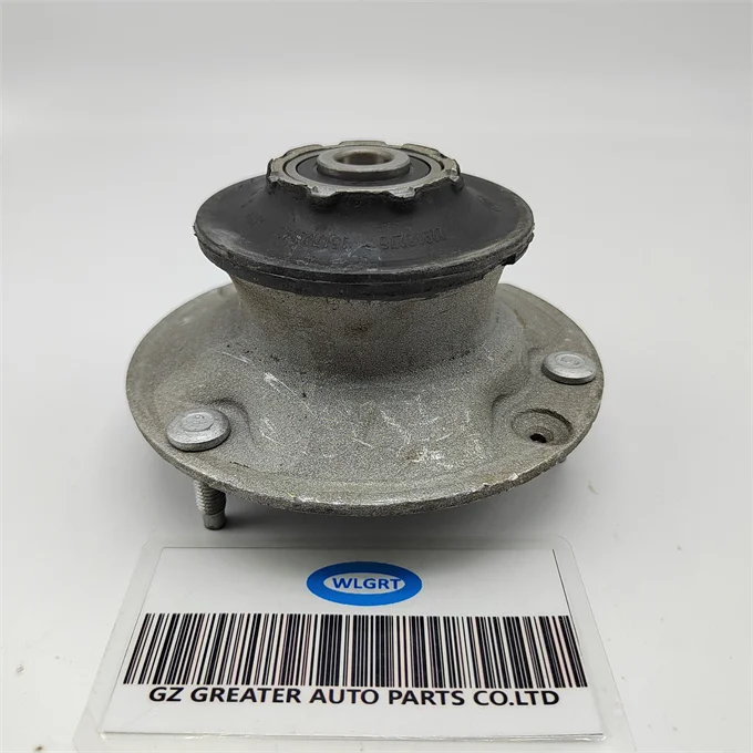 WLBTR Quality 22918275  Front Left & RH Suspension Strut Mount for Cadillac ATS 2013-2015 CTS 14-19