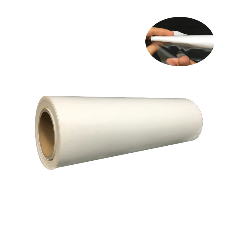 Manufacturer Of Glue Self Adhesive Decoration Reusable Adhesive Tape