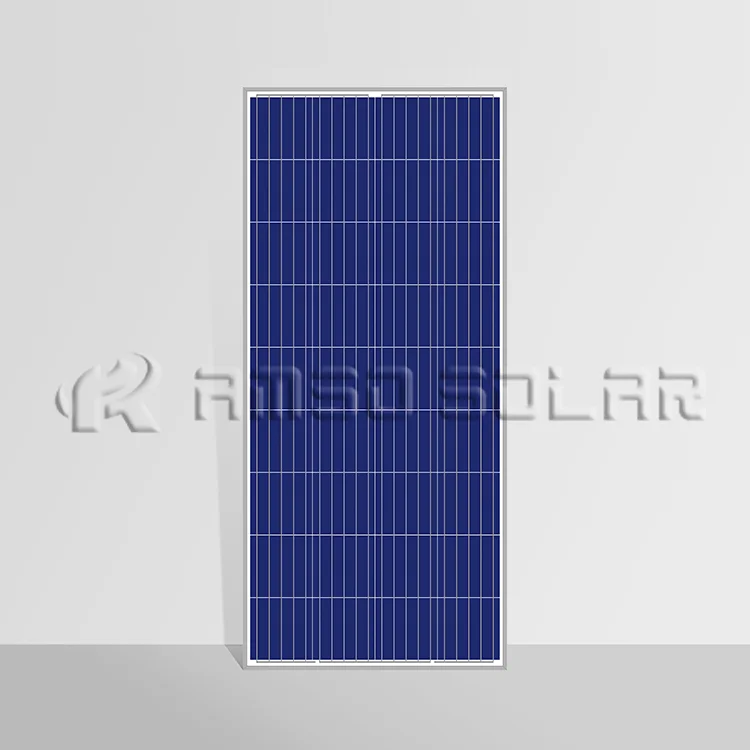 Cheap small solar cell polycrystalline solar cells mini solar cell for sale from factory