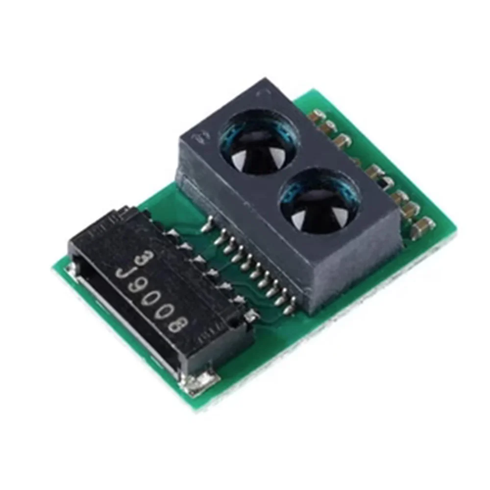 Integrated-circuitTO-220 MOS KNP2708A