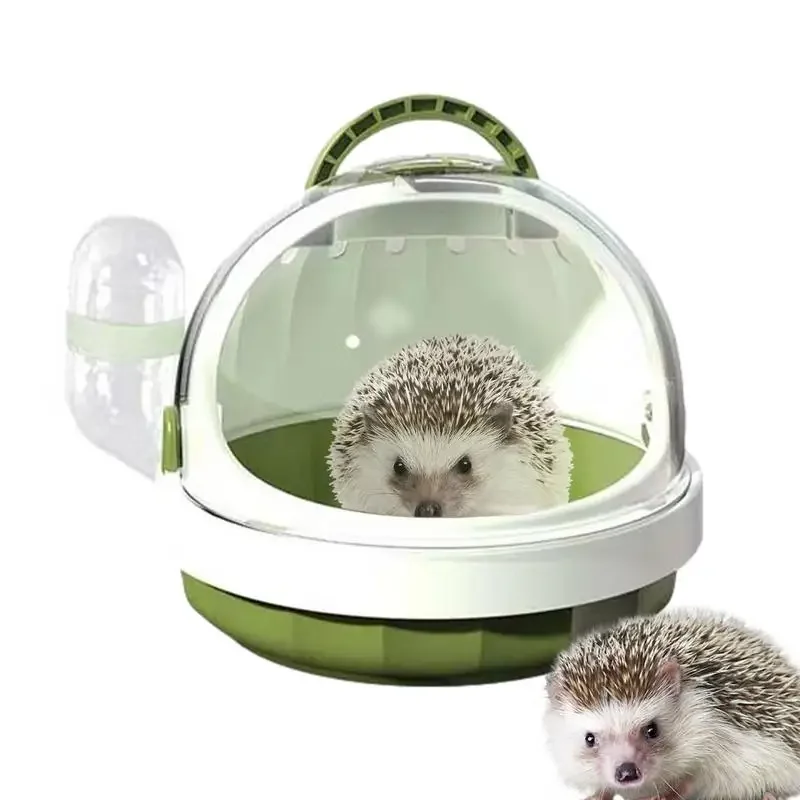 Сумка для домашних животных