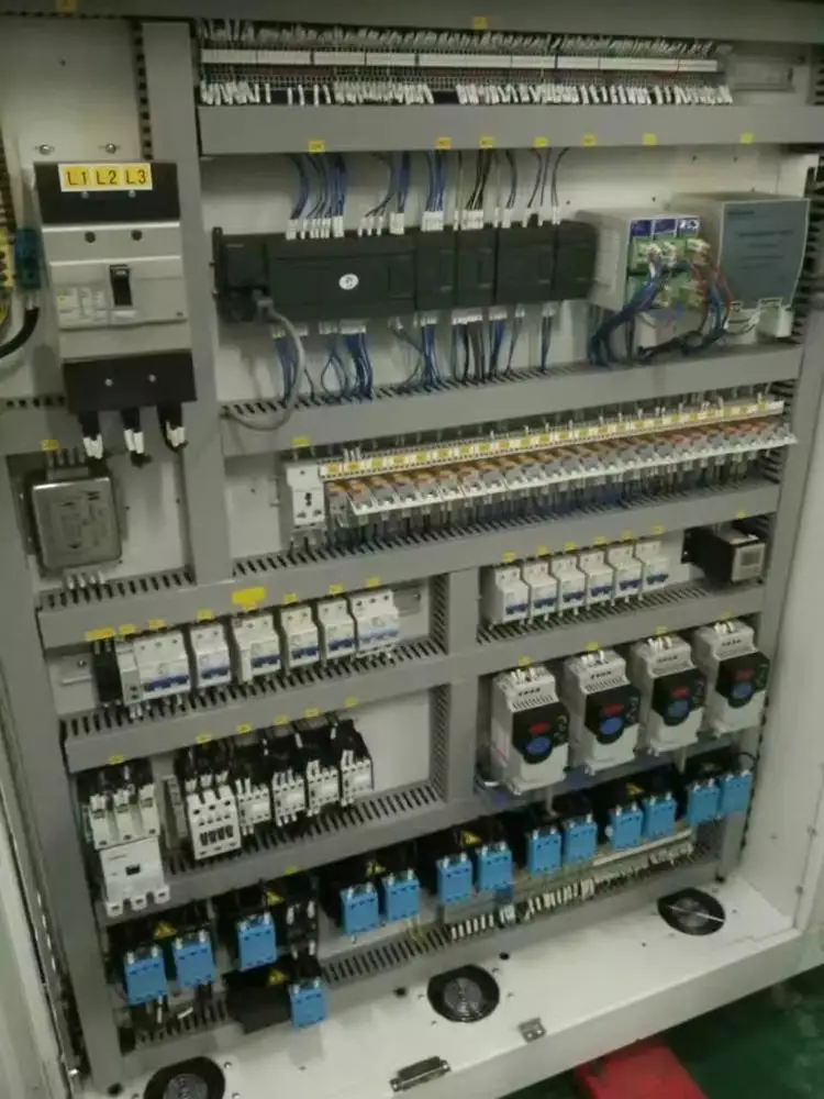 Second hand soldering JT furnace ms-450-n lead-free soldering hot air preheating