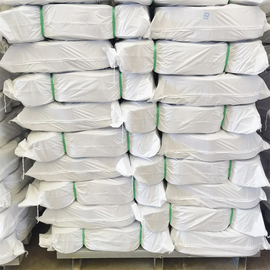 32/1 30/1 26/1 40/1 Viscose spun yarn Multi color Dyed ring spun for sweater