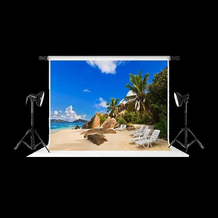 Trending Products Backdrop Photography Background Paper