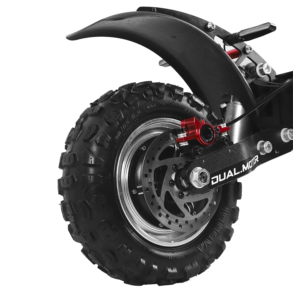 Tomini Electric Scooter Fat Tires Wheel, 3000w 6000w 5600w Motorcycle Skuter,adults high fast speed E scooters