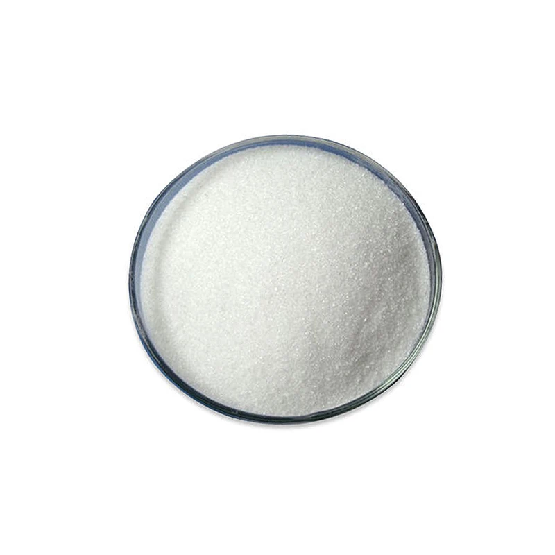 Innovy  factory warehouse price CAS 866-84-2 Potassium citrate free sample with good price