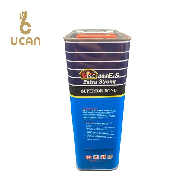 Tin Can Wholesale  5L empty metal tin box for Motor Oil packing