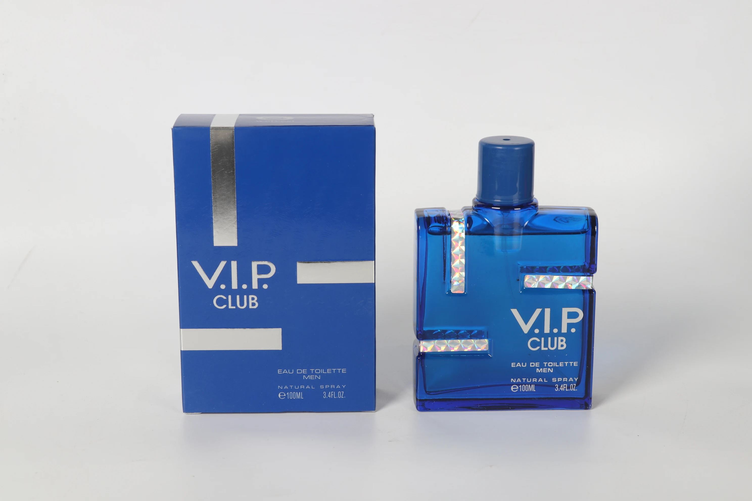 100ml body spray your own brand perfume fragrance oil cologne for men perfume