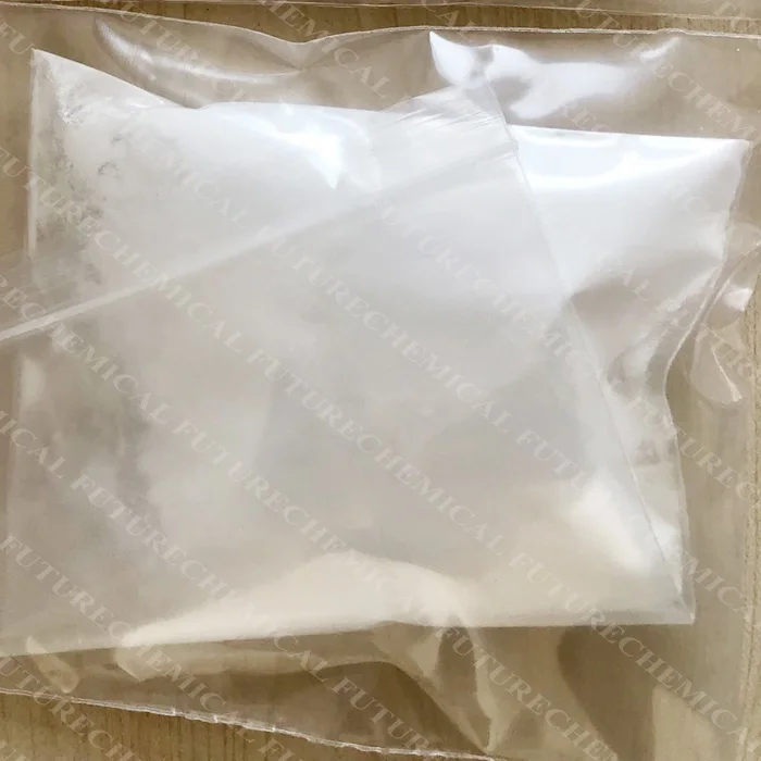 99% Lithium Bromide CAS 7550-35-8 BrLi High Purity