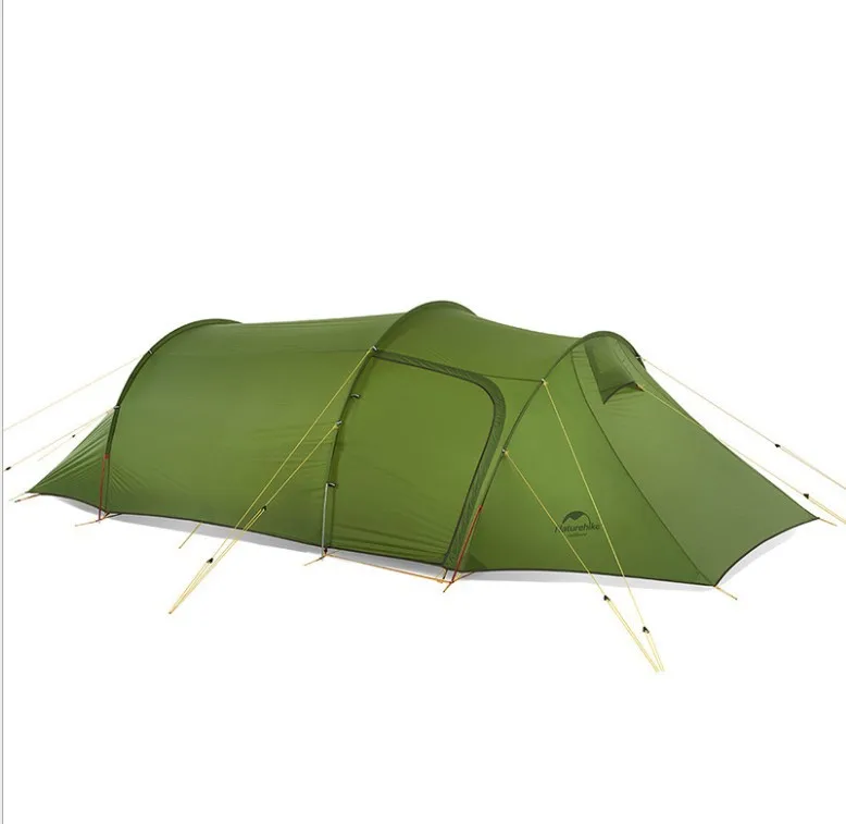 
Waterproof discount indoor or outdoor largest mattress camping tent 