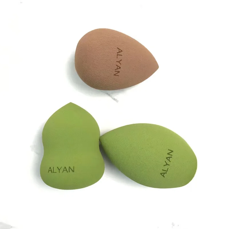 Makeup Tools Makeup  Face Make Up Set Marshmallow Facial Sponges - Buy Makeup Tool Wholesale Sponge,Makeup Tool Make Up R