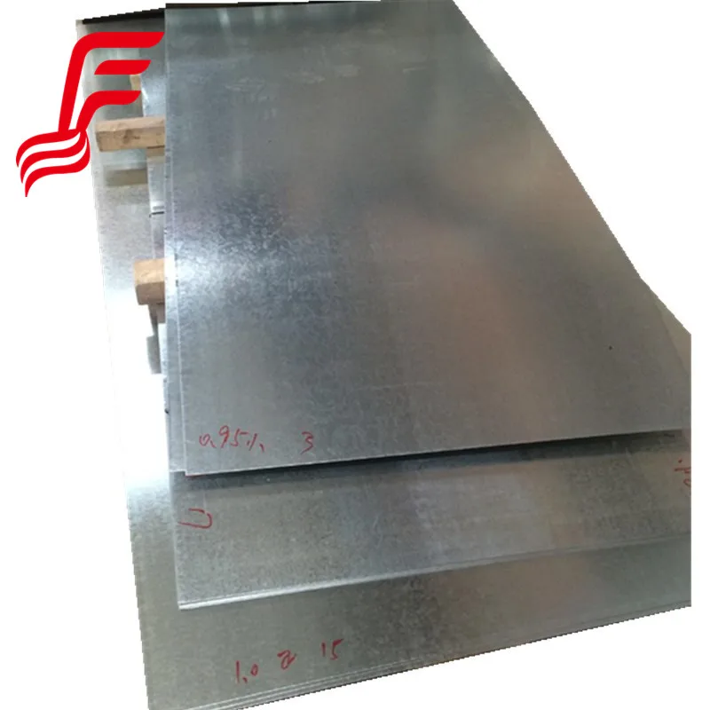 Cheap!weight of 2 mm thick aluminum zinc steel roofing sheet plate