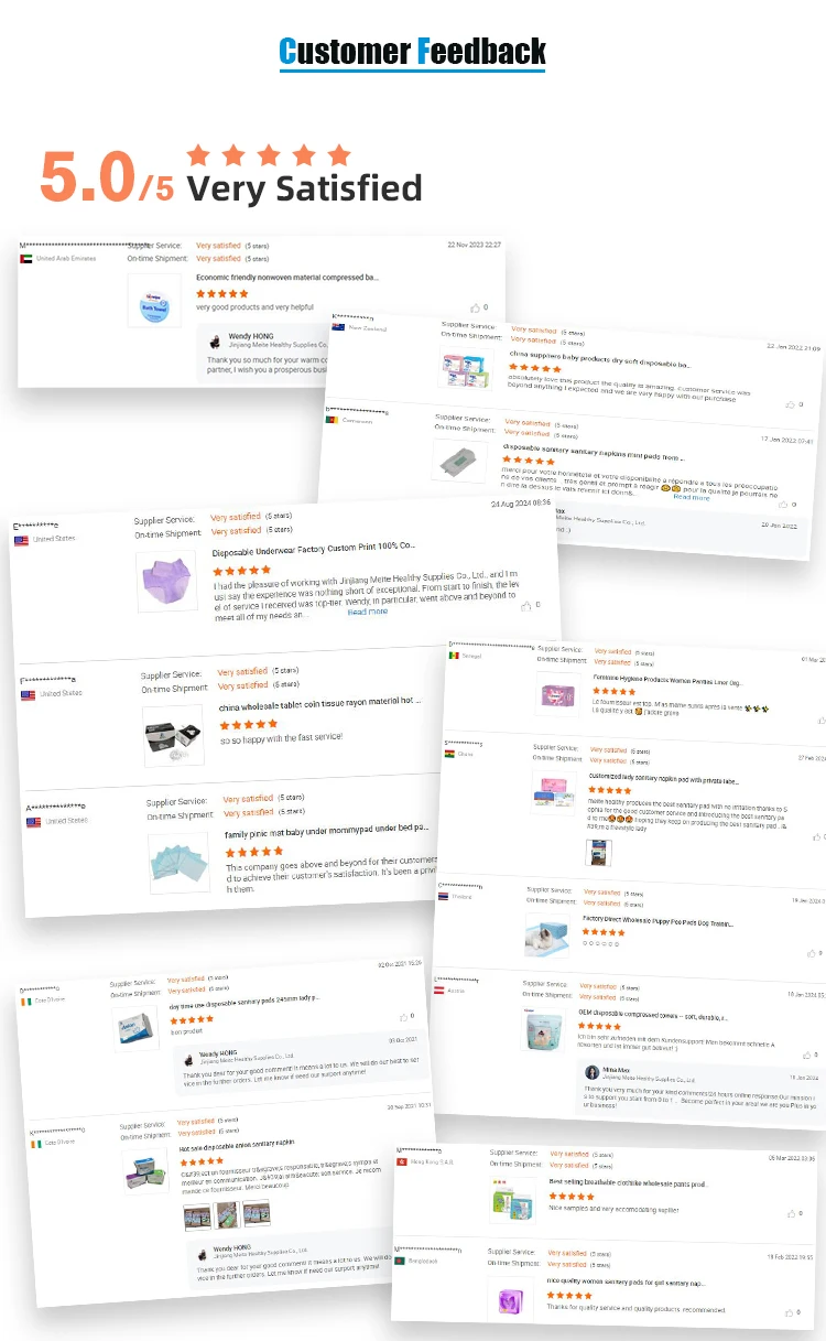 Oem Cheap Disposable Custom Private Label Clothlike Film Grade B Size Baby Diaper For Wholesale New Arrival