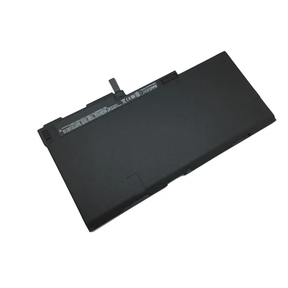 11 1 V 50Wh CM03XL Замена Аккумулятор для ноутбука HP EliteBook 840 G1HSTNN-DB4Q HSTNN-LB4R 717376-001 аккумулятор большой
