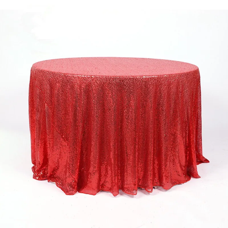 120 Inch Round Cake Catering Wedding Coloring Banquet Table Cloth