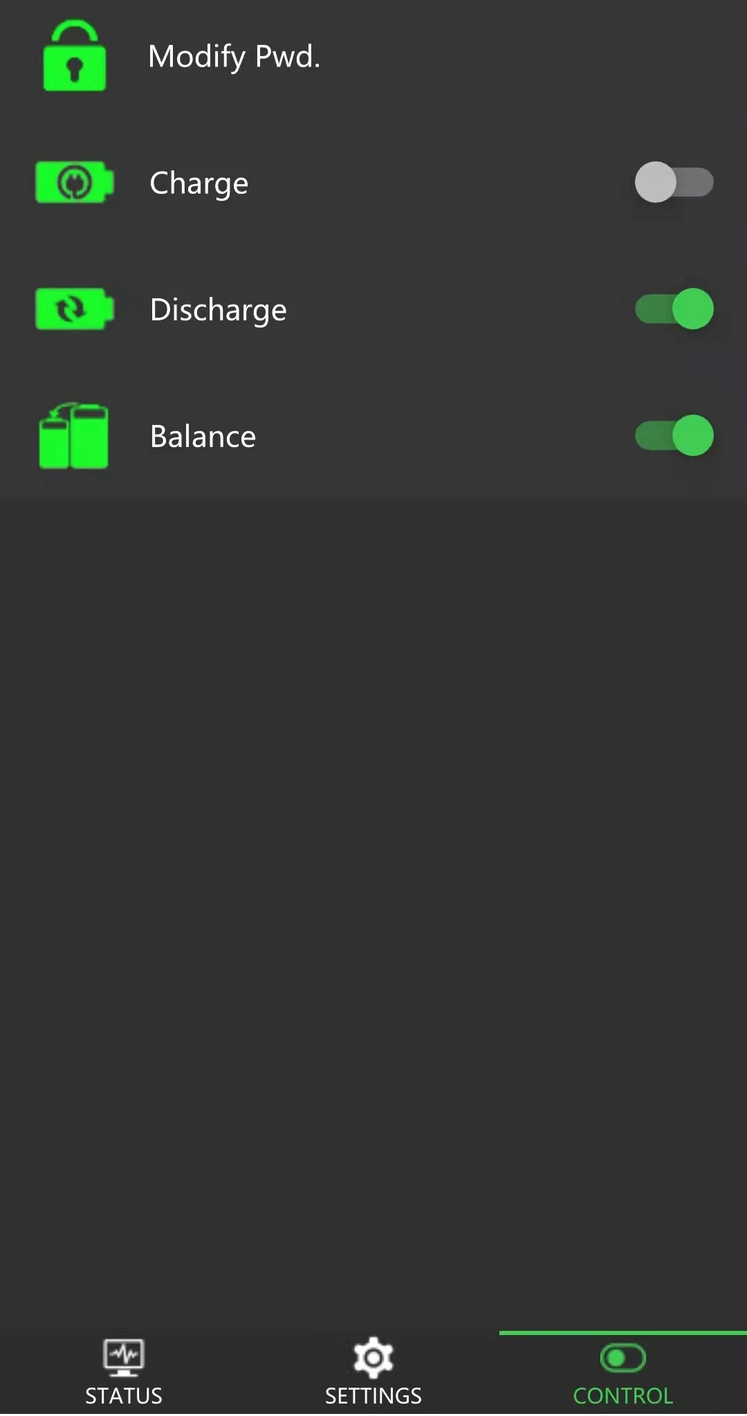 0.6A 7s/8s-24s 120a 24v-72v JK active balance lfp lifepo4 3.2v lithium high voltage protection board battery management system