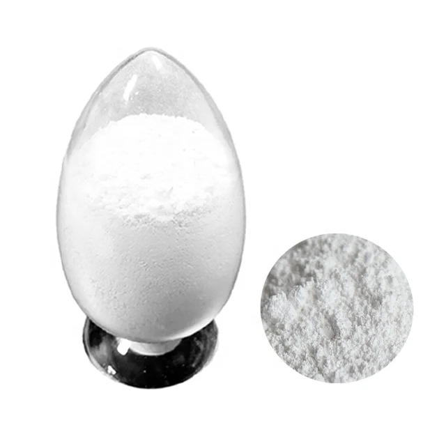 Biotio Chloride process Titanium dioxide pigment Rutile Titanium Dioxide Rutile Tio2 CR-85