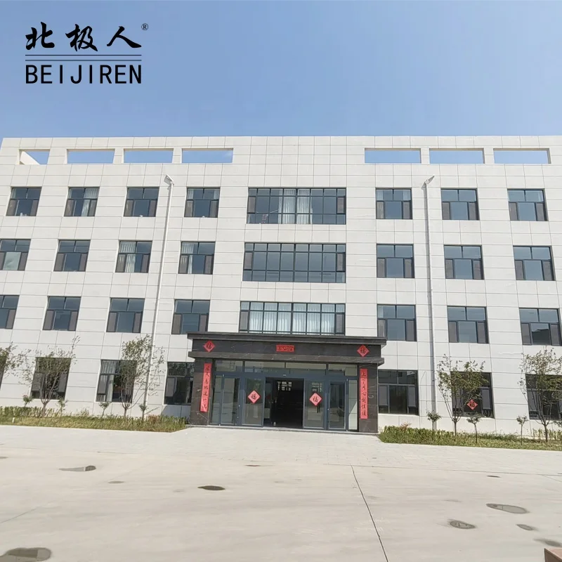 Electric Blanket WiFi Smart Control for Ultimate Comfort and Convenience