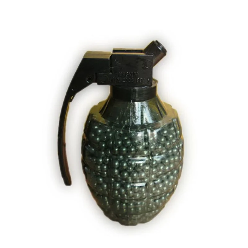 Hunting Ball High Quality Slingshot Ball 0.12 Inch 3.05mm Zinc Plated Steel Ball