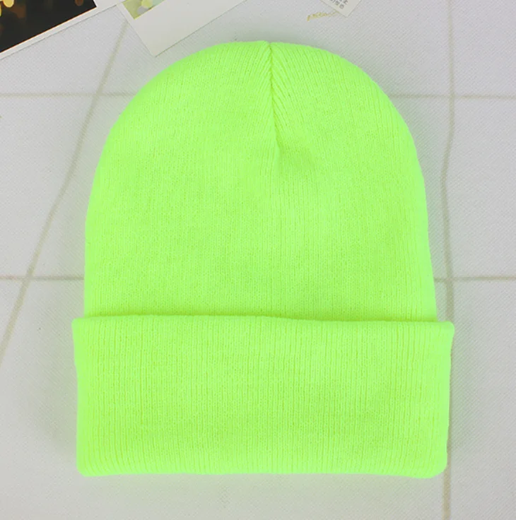 
cheap winter hat for men/bennie winter hat 