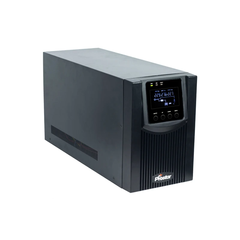 Prostar лучшие источники бесперебойного питания смарт-линией интерактивный Ups 1500va длинный режим резервного копирования зависит Чистая синусоида