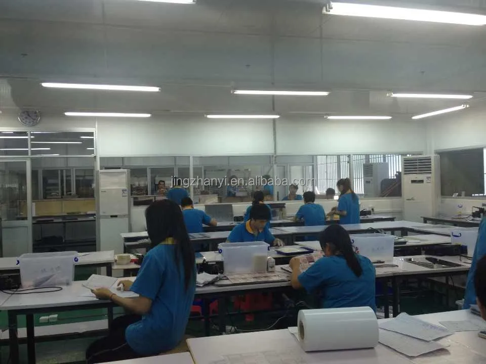 Hydraulic three-dimensional relief silver coin design and manufacture Hydraulic jewelry customization Cufflinks processing