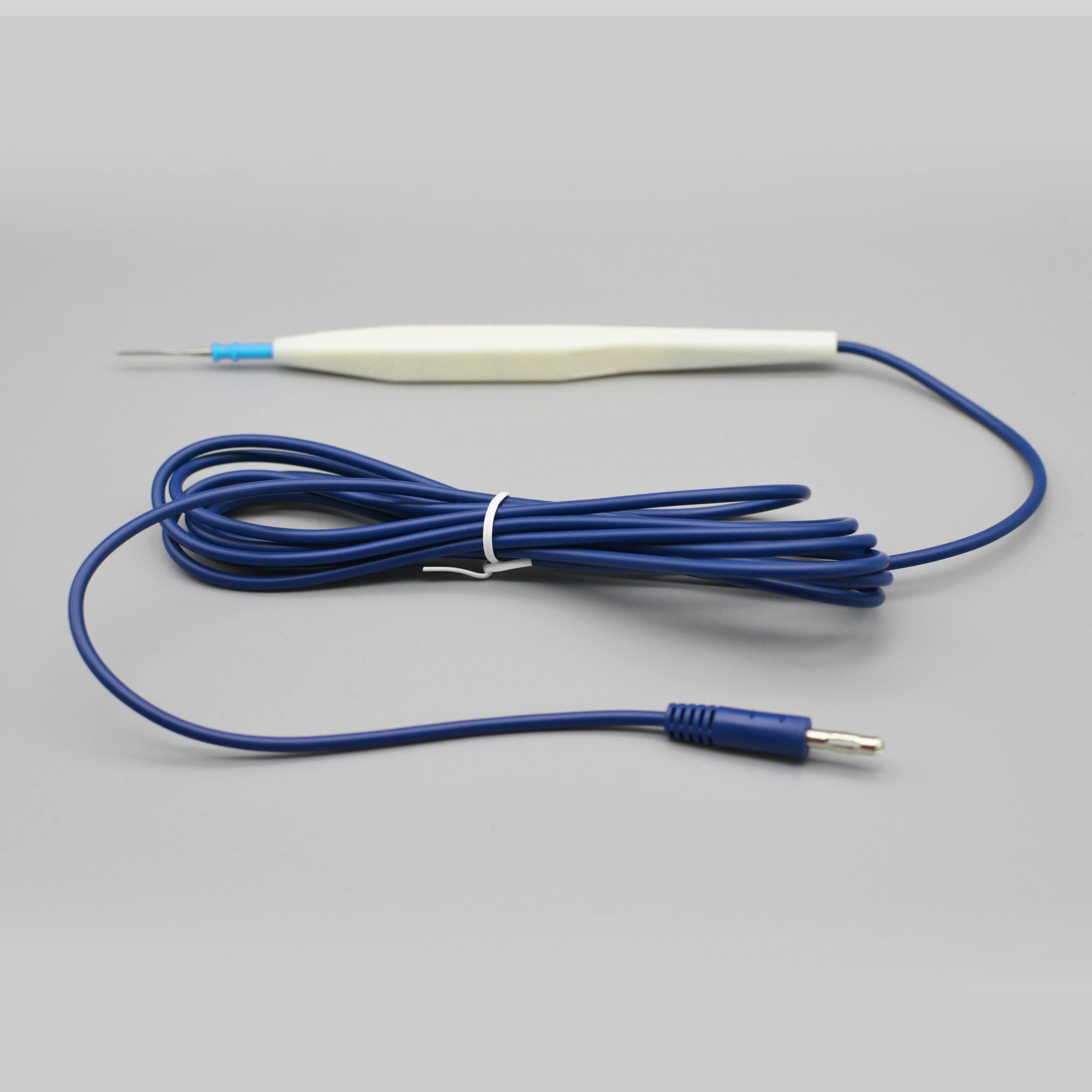 Чистый Медицинский Электрохирургический Карандаш ESU