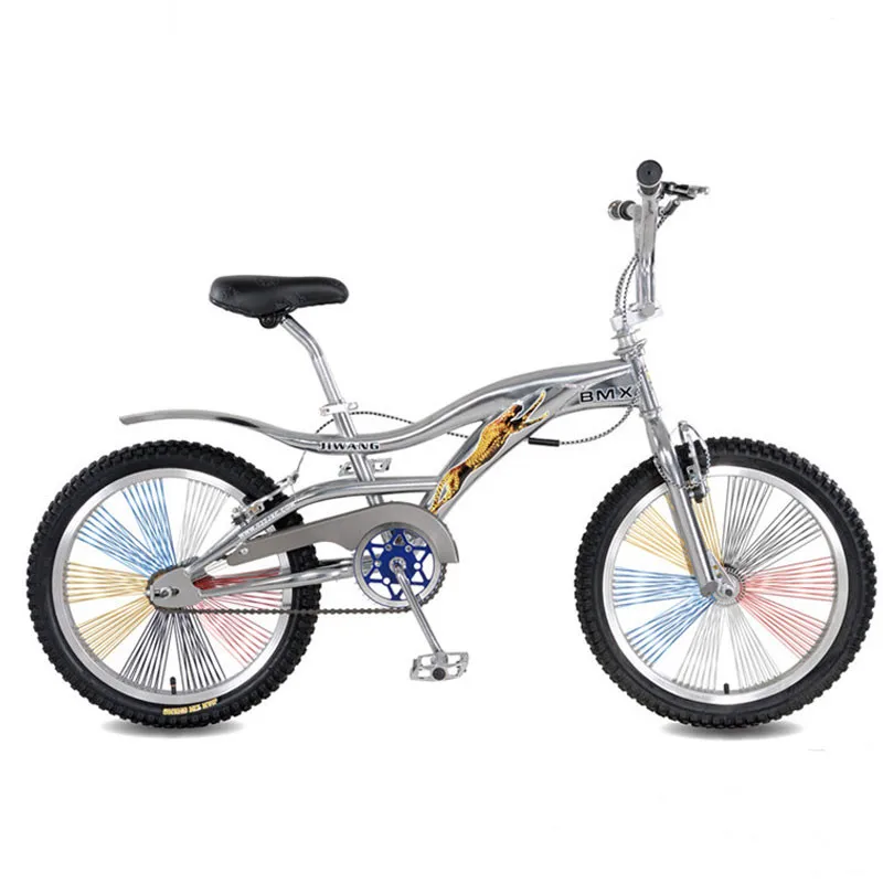  Популярные Самые продаваемые стили 2018 самый дешевый велосипед bmx в Китае/Детские старые велосипеды для продажи/велосипед фристайла из