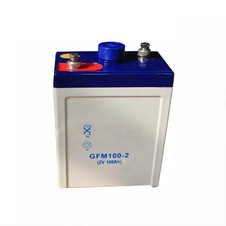 Factory Custom Popular New Producing Hot Selling Vrla Agm 12v 9ah Ups Battery