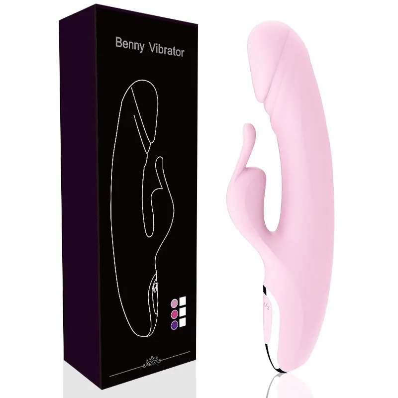 
Wholesale Female Wireless Vagina Sex Toy Woman Clitoris Massage Dildo Sucking Vibrator 