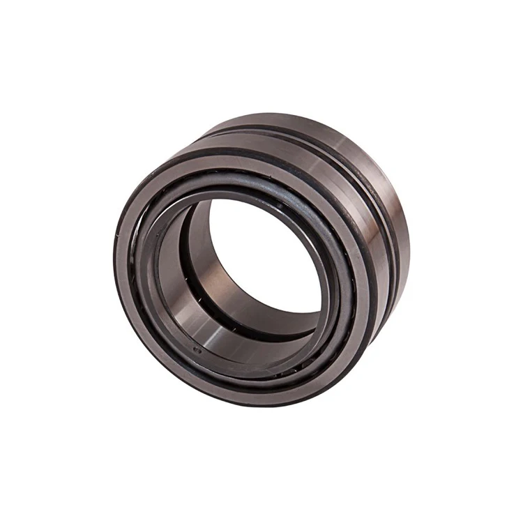 6V-7423 Taper Roller Bearings Bulldozer Converter Group Bearing Spare Parts Construction Machinery Parts