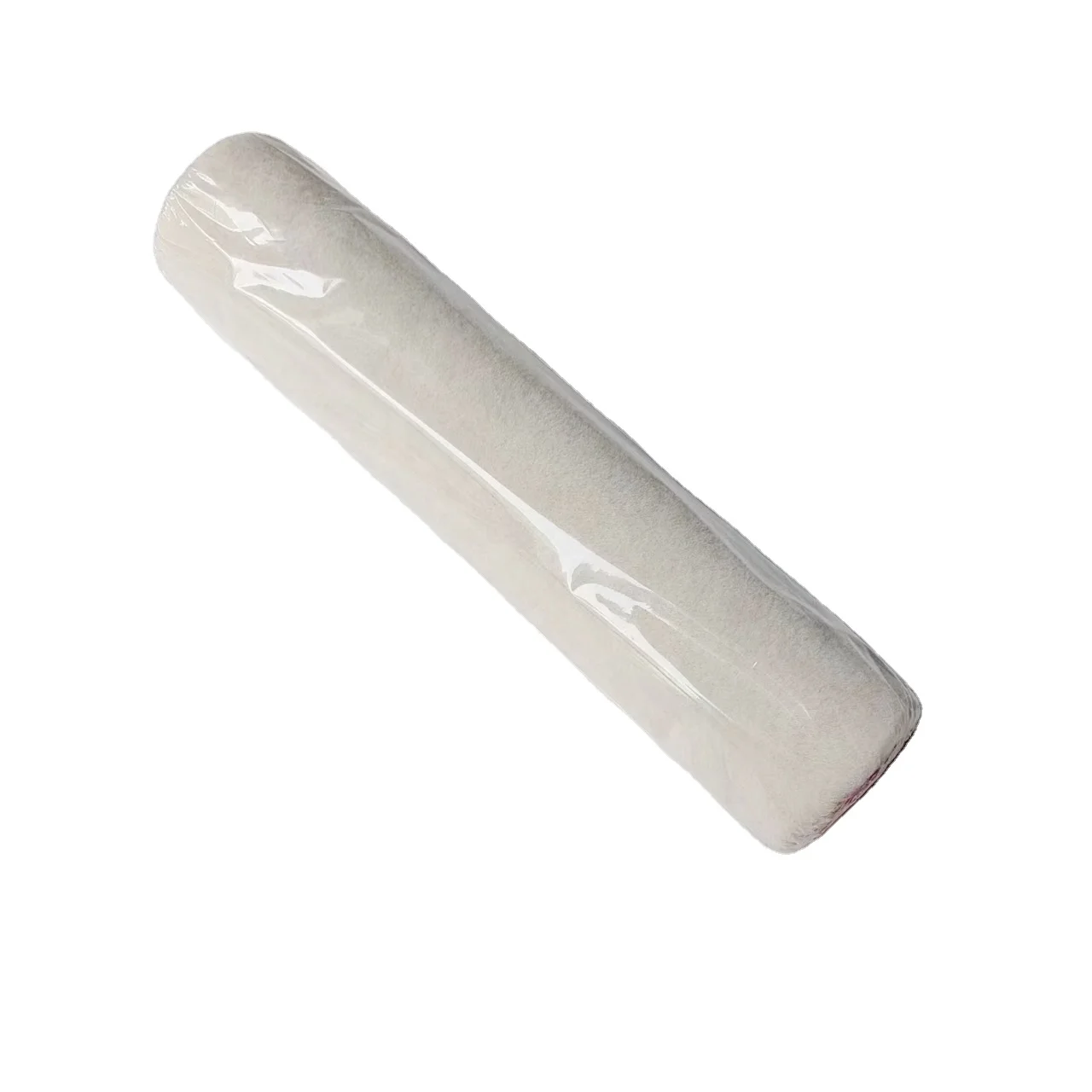 10 inch Professional Painting roller brush Professional wool paint roller cover wall painting tools