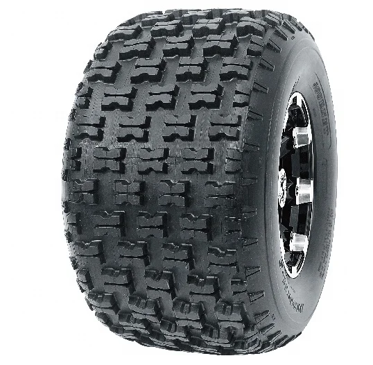 China brand  cheap ATV /UTV/GOLF tire  20.5x8.00-10 ,25X8-12, 25X10-12 powersports excellent performance low price