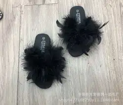 Горячая распродажа летние детские тапочки на заказ китай оптовая продажа тапочек