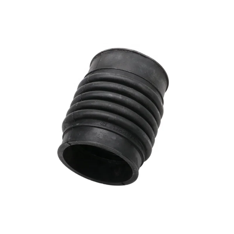 AISC Auto Parts Air Hose 17881-50010 1788150010 Air Intake Hose For Toyota Lexus UCF10