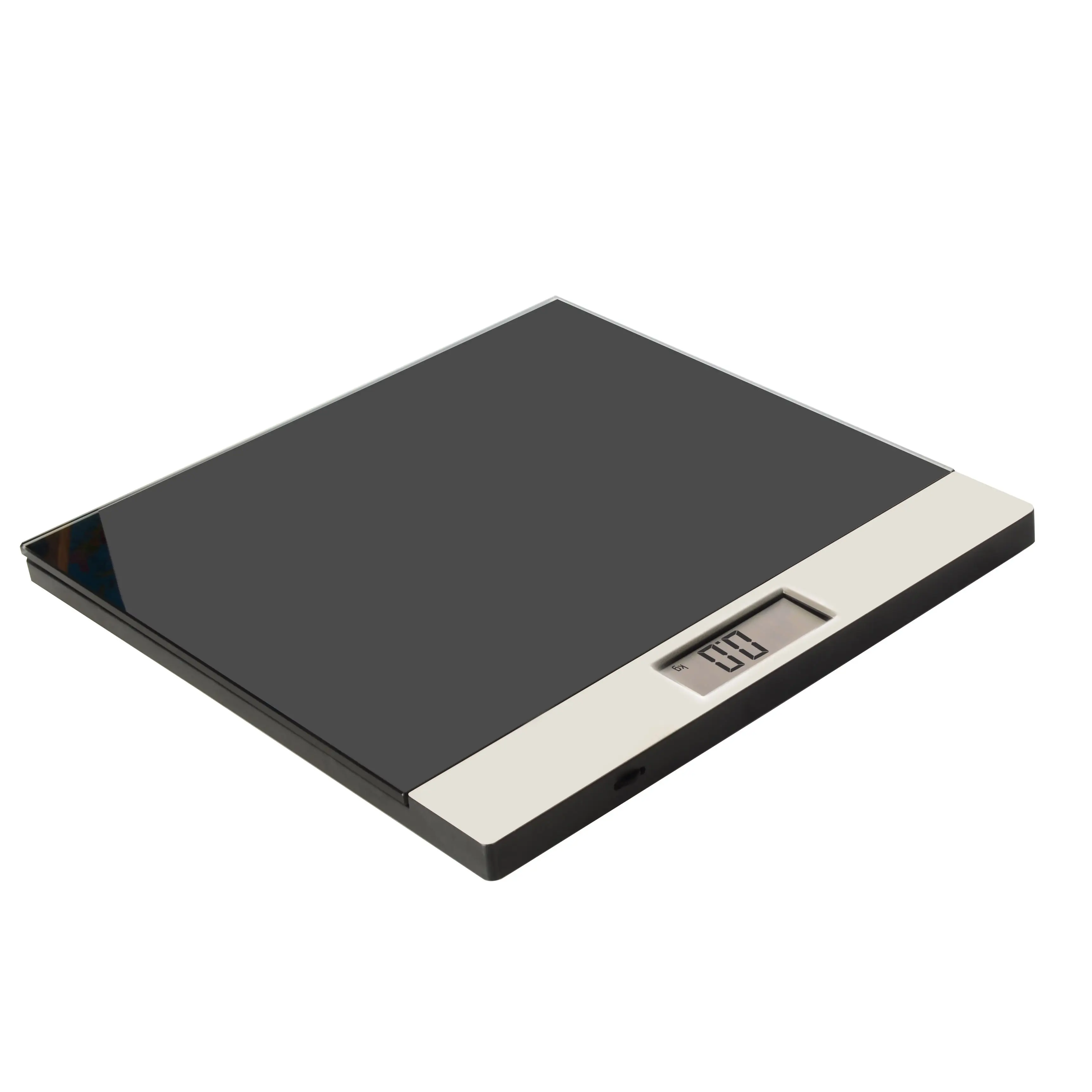 Wholesale Non-Slip Smart Voice Body Fat Scale Personal Digital Weighing Scale