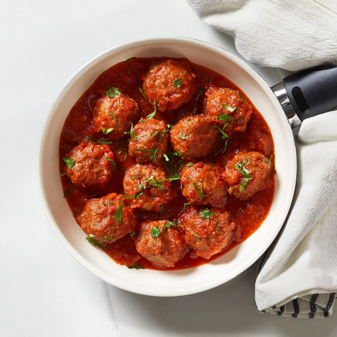 MainProductPage_Image_BeyondMeatballs_1080x1080_V1.jpg