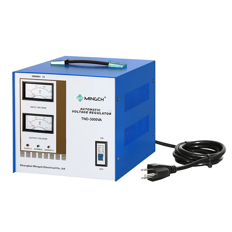 MINGCH Manufacturers 110v to 220v 1000 kva Price High Frequency 12v Wholesale Price Customized Voltage Electric Transformer