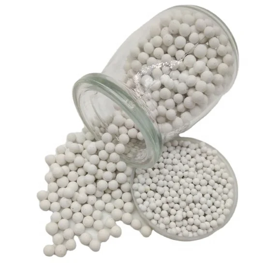 Zirconia round beads Grinding Media zirconia beads Ceramic Balls  grinding media ball