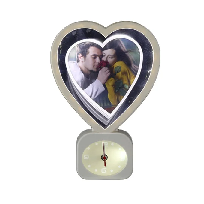 
Baby Magic Photo Led Frame 