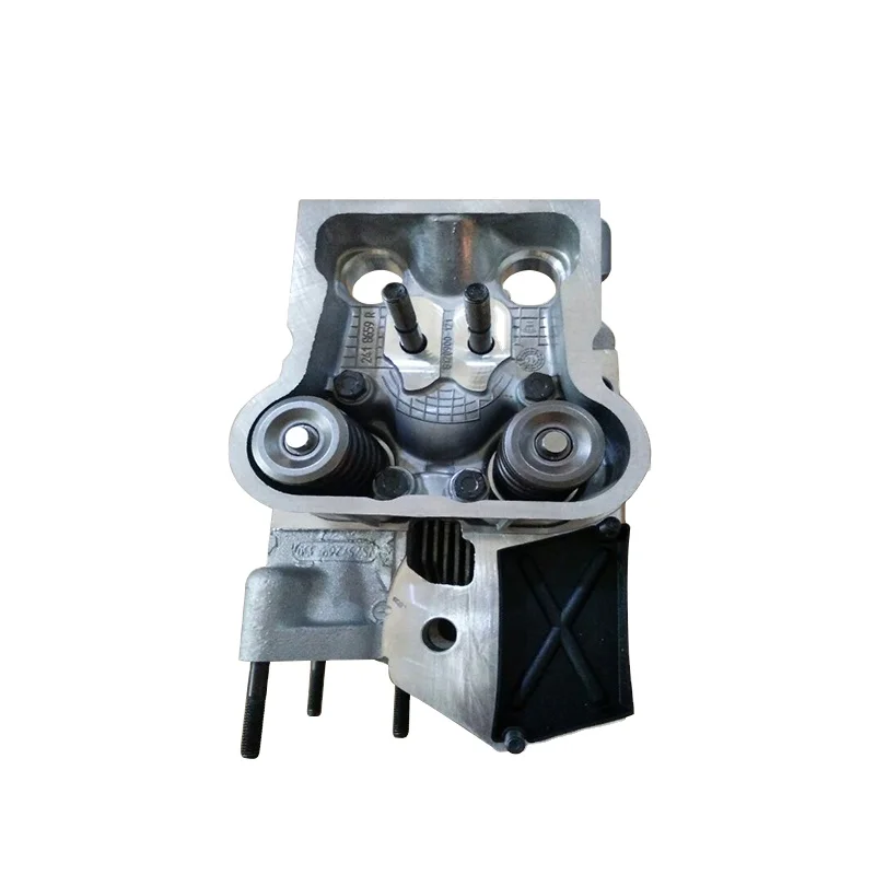 912 Series FL912 Diesel Engine Part Cylinder Head 04231661 for Deutz