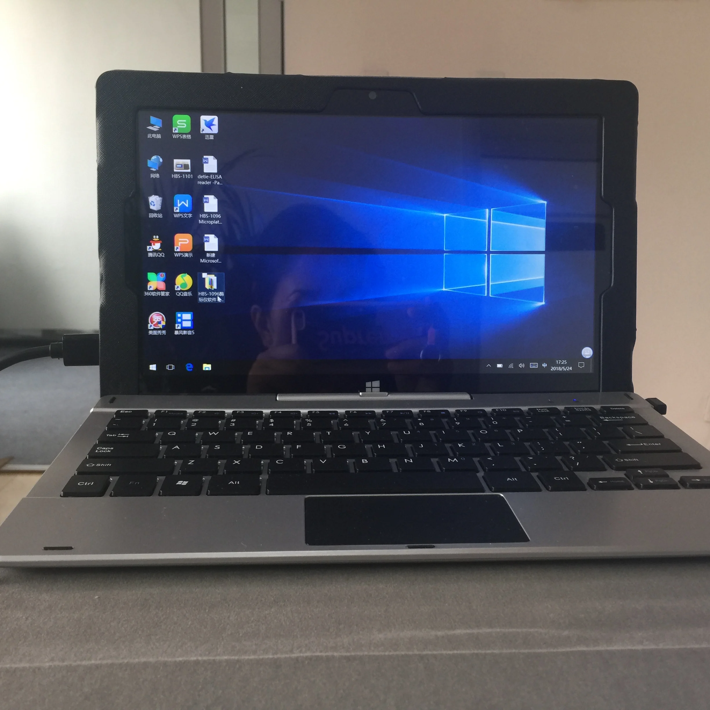 
2021 China elisa Microplate reader with elisa Microplate washer Competitive Price and clinical Laboratory equipment 