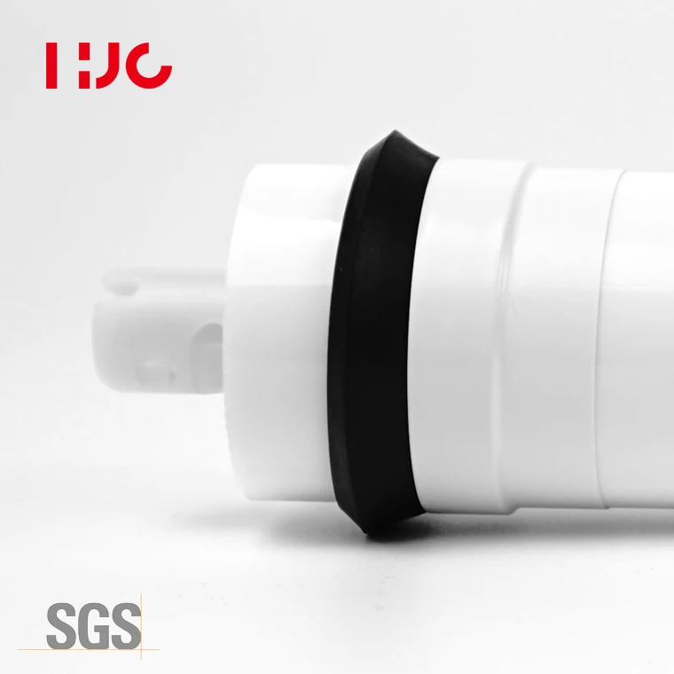 HJC 3G 1812-50 Мембрана обратного осмоса